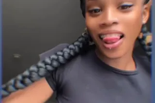 Outcall 2 Girl Special 😍👯♀ - Image 6