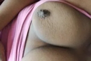 🌸🌺 COME HAVE FUN 🌺🌸 - Image 1