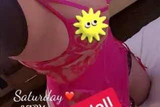 IM BACK INTOWN 3DAYS ONLY NO OUTCALLS NO QVS NO DEPOSITS MEETS ONLY INCALL ONLY VIDEO VERIFICATION ONLY NOFT SHOWS NO OF !I WONT SEND PICTS DONT ASK !NO CARDATES FS HHR200 FS HR450(2SHOTS)3HRS1000 FSNURUHHR250 FSNURUHR450 3HRS1000 - Image 11