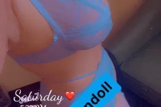 IM BACK INTOWN 3DAYS ONLY NO O... - Image 3