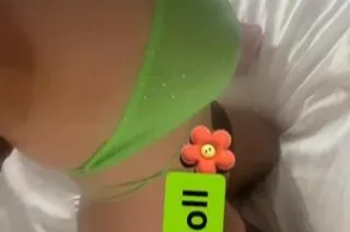 IM BACK INTOWN 3DAYS ONLY NO OUTCALLS NO QVS NO DEPOSITS MEETS ONLY INCALL ONLY VIDEO VERIFICATION ONLY NOFT SHOWS NO OF !I WONT SEND PICTS DONT ASK !NO CARDATES FS HHR200 FS HR450(2SHOTS)3HRS1000 FSNURUHHR250 FSNURUHR450 3HRS1000 - Image 6