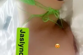 IM BACK INTOWN 3DAYS ONLY NO OUTCALLS NO QVS NO DEPOSITS MEETS ONLY INCALL ONLY VIDEO VERIFICATION ONLY NOFT SHOWS NO OF !I WONT SEND PICTS DONT ASK !NO CARDATES FS HHR200 FS HR450(2SHOTS)3HRS1000 FSNURUHHR250 FSNURUHR450 3HRS1000 - Image 8