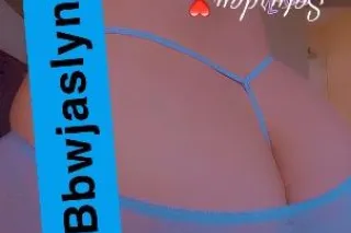 IM BACK INTOWN 3DAYS ONLY NO OUTCALLS NO QVS NO DEPOSITS MEETS ONLY INCALL ONLY VIDEO VERIFICATION ONLY NOFT SHOWS NO OF !I WONT SEND PICTS DONT ASK !NO CARDATES FS HHR200 FS HR450(2SHOTS)3HRS1000 FSNURUHHR250 FSNURUHR450 3HRS1000 - Image 9