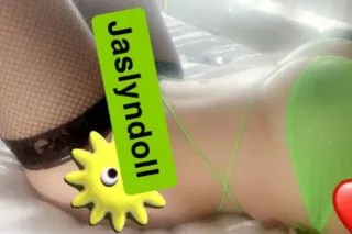 IM BACK INTOWN 3DAYS ONLY NO O... - Image 1