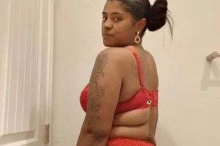 COME HERE DADDY 💦💦 - Image 3