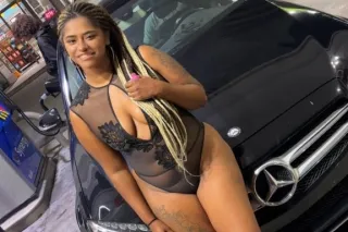 COME HERE DADDY 💦💦 - Image 1