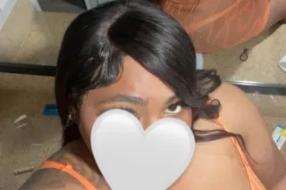 Big Booty BBW available Incall... - Image 4