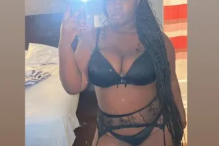 INCALLS ONLY baby🍑,Daddy Come ... - Image 2