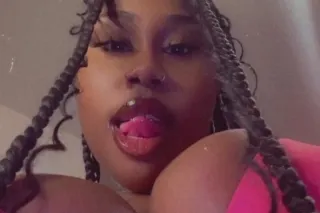 INCALLS ONLY baby🍑,Daddy Come ... - Image 3