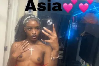 NEW TO NEW YORK💗$120 20min qv special, OUTCALL ONLY!! - Image 5