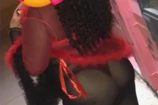💋💦 2 Girl Special💦💋 180hh☆280h... - Image 2