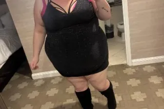 *100 THROAT SPECIAL *INCALL IS IN NEWARK DE. COME PLAY WITH YOUR FAVORITE BBW GOAT. -**DONATIONS GOINGTOWARDS RENTAL CAR & CATCHING UP ON RENT. DONT WASTECMY TIME & I WONT WASTE YOURS **TEXT ONLY DNC** - Image 10