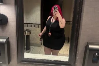 *100 THROAT SPECIAL *INCALL IS IN NEWARK DE. COME PLAY WITH YOUR FAVORITE BBW GOAT. -**DONATIONS GOINGTOWARDS RENTAL CAR & CATCHING UP ON RENT. DONT WASTECMY TIME & I WONT WASTE YOURS **TEXT ONLY DNC** - Image 5