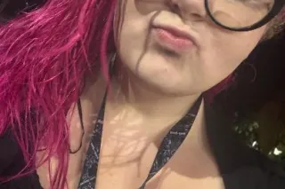 *100 THROAT SPECIAL *INCALL IS IN NEWARK DE. COME PLAY WITH YOUR FAVORITE BBW GOAT. -**DONATIONS GOINGTOWARDS RENTAL CAR & CATCHING UP ON RENT. DONT WASTECMY TIME & I WONT WASTE YOURS **TEXT ONLY DNC** - Image 8