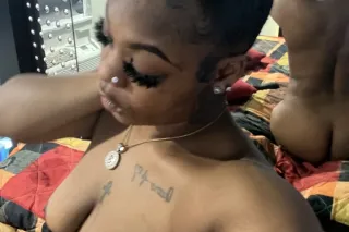 INFALLS!!!🫦😘 !!! CARDATES HEY SEXY LOOKING TO HAVE FUN💕HORNY AND READY NOW BABE🫶🏽TEXT ME FOR RATES 😘CAR DATES OR YOU CAN PICK ME UP DADDY LETS HAVE FUN ☺ - Image 10