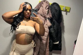 INFALLS!!!🫦😘 !!! CARDATES HEY SEXY LOOKING TO HAVE FUN💕HORNY AND READY NOW BABE🫶🏽TEXT ME FOR RATES 😘CAR DATES OR YOU CAN PICK ME UP DADDY LETS HAVE FUN ☺ - Image 12