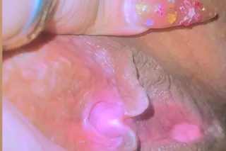 NO DEPOSIT💚🌹VICTORVILLE INCALL💦🤌TWO NIGHTS ONLY CUM FEEL THIS TIGHT PUSSY 😻 - Image 5