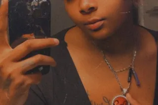 HERE FOR A GOOD TIME , NOT A L... - Image 2