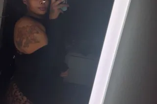 HERE FOR A GOOD TIME , NOT A L... - Image 1