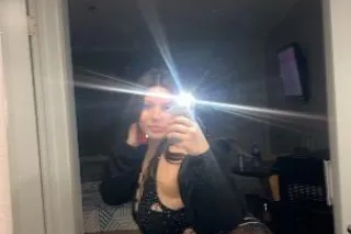 INCALLS/CARDATES AVAILABLE ALL... - Image 3