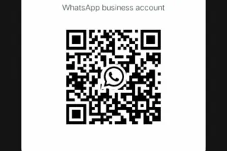 Available Now Horny sexy gril ✔Incall/Outcall✔ 100% anal Services 24/7 - Image 6