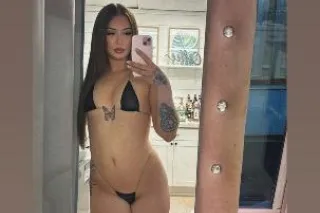 Exotic European Spinner 💋 Incall/Outcall Available❗ - Image 4