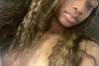 sexy and sweet 👅💦available 24/... - Image 3