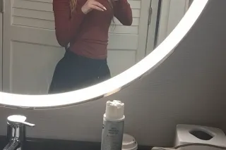 💦🍆💋(OUTCALL ONLY) BEST PETITE FIGGIT SPINNER THAT WILL BLOW YOUR MIND AND KEEP YOU WANING MORE!!💋🍆💦 (OUT ALL ONLY) - Image 6