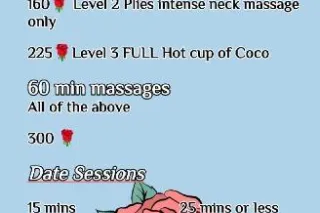 Saturday Night Special 👄 💦💦💦 M... - Image 3