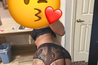 Available incall 💦💦💦 - 26 - Image 2