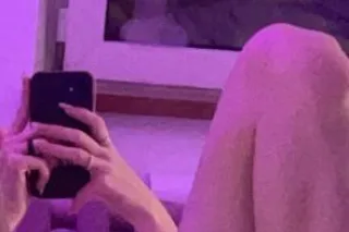 I'm Available For Meet 💦Incall... - Image 4