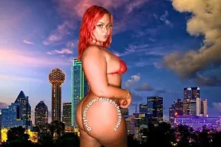OUTCALL ONLY💦Vids4Sale🎥 #TexasThickBBW 🍑 - Image 2
