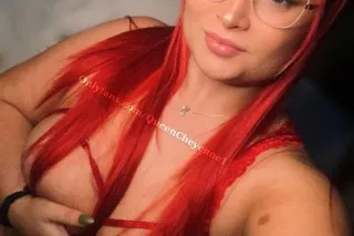 OUTCALL ONLY💦Vids4Sale🎥 #TexasThickBBW 🍑 - Image 3