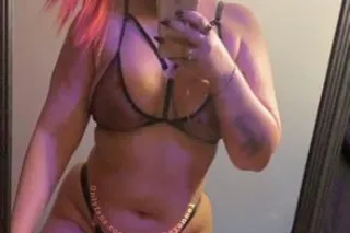 OUTCALL ONLY💦Vids4Sale🎥 #TexasThickBBW 🍑 - Image 7