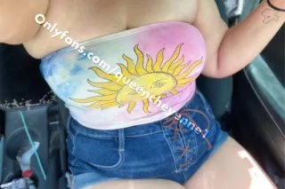 OUTCALL ONLY💦Vids4Sale🎥 #TexasThickBBW 🍑 - Image 1