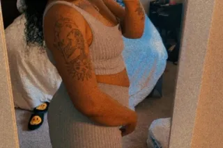 $100 HH INCALL 🩷 - 23 - Image 3