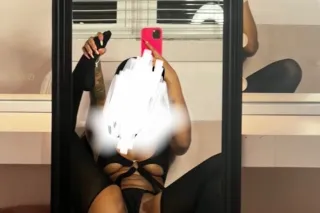 come fulfill your desires - 25 - Image 3