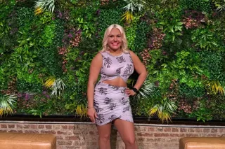 VIP Paige LaChelle - Image 11