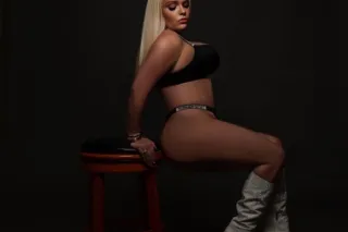 VIP Paige LaChelle - 30 - Image 3