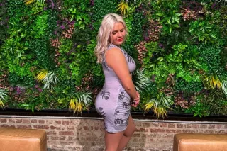 VIP Paige LaChelle - Image 5