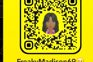New🍒 Sweet Nasty🤤 Deep Throat 😝💦,, EXXOTIC GoddeSS ComE PlAy🍒 24/7 - Image 6