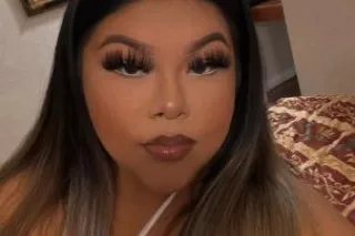 YOUR FAVORITE BBW IS IN TOWN💋, HABLO ESPANOL PAPI 😽LATINA THROAT GODDESS 👅💦 🎀 PᏒᏋᎢᎢY ⭐Ꮛxotic ⭐ 𝐓𝐢𝐠𝐡𝐭 𝗣𝗿𝗲𝘁𝘁𝘆 𝗞𝗶𝘁𝘁𝘆💦 - Image 6