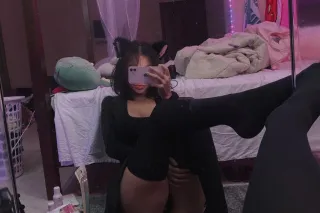 OUTCALLS ONLY - Image 5