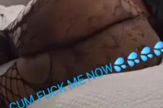 📍FREDERICK MD📍CASH ONLY!!! INCALLS 80BBJQV OR 100/30MINS 2 NUTS 🎀🎀👸😽💄💕🦄 BBW GODDESS🌊 👅SEXY💕🦄🤤FREAKY&👑NASTY 🦋BIG BOOTY 🍑BEAUTIFUL💋JUICY WET 💦 Pu$$y 👑 - Image 5