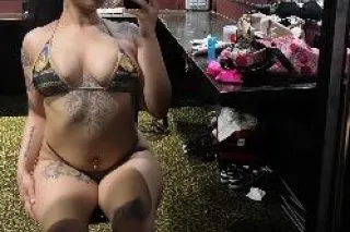 NATURAL BEAUTY NEW IN TOWN😘😍💦 ... - Image 2