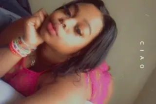 OUTCALLS ONLY🤤 - 25 - Image 3