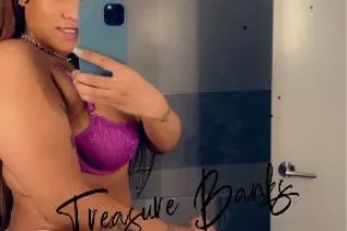‼REAL BIG BOOTY FREAK ‼OUTCALL... - Image 1