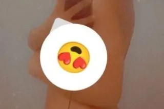❌ ❌NO LOW BALLERS❌❣ ❣💕Available 24/7💃🏻Curvy Ass & Clean Pussy🎀Facetime Shows 😜🔥 ❣💕Available 24/7💃🏻Curvy Ass & Clean Pussy🎀Facetime Shows INCALLS ONLY - Image 3