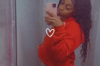 ❌ ❌NO LOW BALLERS❌❣ ❣💕Available 24/7💃🏻Curvy Ass & Clean Pussy🎀Facetime Shows 😜🔥 ❣💕Available 24/7💃🏻Curvy Ass & Clean Pussy🎀Facetime Shows INCALLS ONLY - Image 4