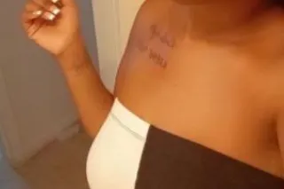 ❌ ❌NO LOW BALLERS❌❣ ❣💕Available 24/7💃🏻Curvy Ass & Clean Pussy🎀Facetime Shows 😜🔥 ❣💕Available 24/7💃🏻Curvy Ass & Clean Pussy🎀Facetime Shows INCALLS ONLY - Image 1